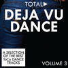 First Impression Total déjà vu dance, vol. 3