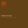 Watchman Cut the Midrange - EP