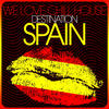 Rebirth We Love Chill House - Destination Spain