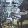 Mark Moore Classical Piano