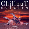 Rebirth Chillout Solaire, Vol. 7