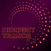 Sleepwalk Midnight Trance, Vol. 2