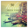 Mina 50 Italian Hits Vol. 2