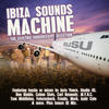 Studio 45 Susu - Ibiza Sounds Machine - the Electro Progressive Selection