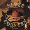 Stonewall Jackson Super Box of Country - 35 Country Classics from the 50`s, 60`s, 70`s and 80`s