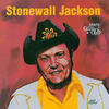 Stonewall Jackson Stonewall Jackson: Stars of the Grand Ole Opry