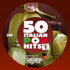 Vittorio Casagrande 50 Italian Pop Hits, Vol. 1 (Selected by Believe)