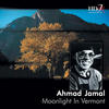 Ahmad Jamal Moonlight In Vermont