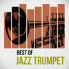 Cannonball Adderley Best of Jazz Trumpet