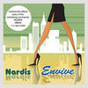 Nardis Envive (Digital Only)