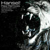 Hansel Raw Remixes