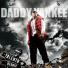 Daddy Yankee Talento de Barrio