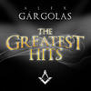 Daddy Yankee Alex Gargolas Greatest Hits