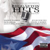 Daddy Yankee Reggaeton Allstars: Reggaeton Hits In Da Club