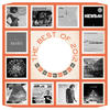 DJ Vadim Best of BBE 2012