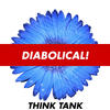 Think Tank Diabolical!