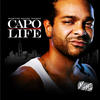 Jim Jones Capo Life