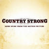 Gwyneth Paltrow Country Strong (More Music from the Motion Picture)