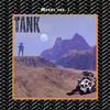 Think Tank Metal, Vol. 1