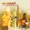 Andy Caldwell Om: Dubai (Continuous Mix)