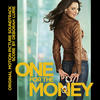 Colbie Caillat One for the Money (Original Motion Picture Soundtrack)