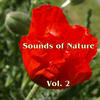 Otto Sieben Sounds Of Nature Vol. 2