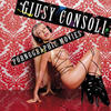 Giusy Consoli Pornographic Movies - Single