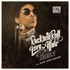 Prince Rock and Roll Love Affair (Remixes)