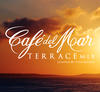 Blank & Jones Café del Mar - Terrace Mix