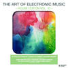 Antoine Clamaran The Art Of Electronic Music - House Edition, Vol. 10