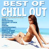 Sandstorm The Best of Chill Out