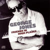 George Jones Friends In High Places