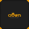 Glass Animals Connor Franta Presents Crown, Vol. 1