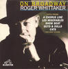 Roger Whittaker On Broadway