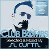 Francesco Diaz And Young Rebels Club Bombs 05 (Selected & Mixed By Sl Curtiz)