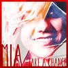 M.I.A. Take a Chance - EP