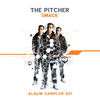The Pitcher Smack - Album Sampler 001