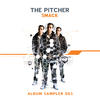 The Pitcher Smack - Album Sampler 003
