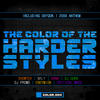 Dj Duro The Color of the Harder Styles (Part 2)