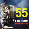 Montefiori Cocktail 55 Lounge Soundtracks