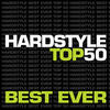 Dj Duro & The Prophet Hardstyle Top 50 Best Ever