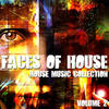 K. & Saly Faces of House (House Music Collection Vol. 2)