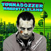 Tornadozzer Hardstyleland (The Album)