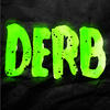 Derb derb (Remixes) - EP