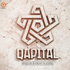 Dj Duro Qapital