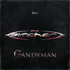The Pitcher The Candyman - Single