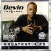 Devin The Dude Greatest Hits