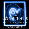 DJ Scott The Love This Collection, Vol. 2 (Bonus Track Version)