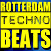 shorty Rotterdam Techno Beats