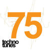 DJ Subsonic 75 Techno Tunes